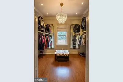 821 Apple Pie Ridge Road, Winchester, VA 22603 - Photo 27