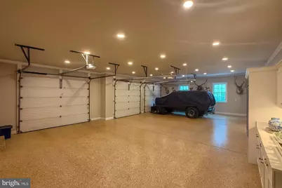 821 Apple Pie Ridge Road, Winchester, VA 22603 - Photo 45