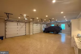 821 Apple Pie Ridge Rd, Winchester, VA 22603 - Photo 45