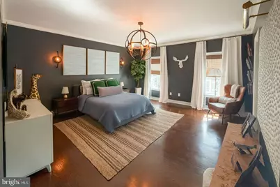 821 Apple Pie Ridge Road, Winchester, VA 22603 - Photo 35