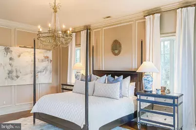 821 Apple Pie Ridge Road, Winchester, VA 22603 - Photo 25