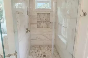 821 Apple Pie Ridge Rd, Winchester, VA 22603 - Photo 31