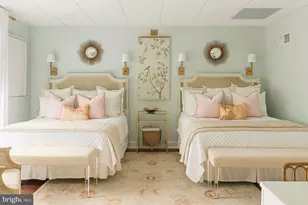 821 Apple Pie Ridge Rd, Winchester, VA 22603 - Photo 43