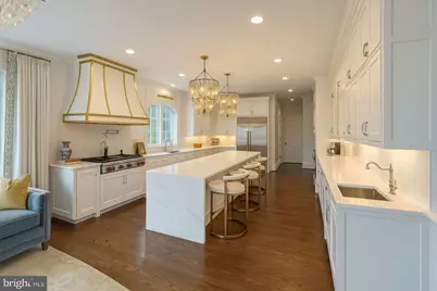 821 Apple Pie Ridge Road, Winchester, VA 22603 - Photo 13