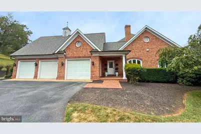 821 Apple Pie Ridge Road, Winchester, VA 22603 - Photo 55