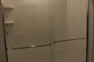 218 Munsee Cir, Winchester, VA 22602 - Photo 31