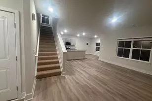 218 Munsee Cir, Winchester, VA 22602 - Photo 9