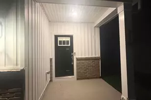 218 Munsee Cir, Winchester, VA 22602 - Photo 3