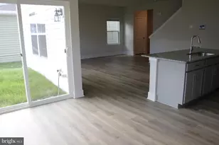 218 Munsee Cir, Winchester, VA 22602 - Photo 15