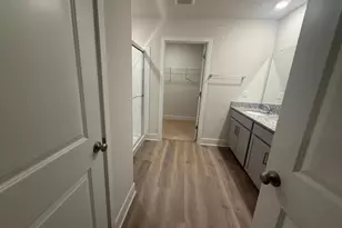 218 Munsee Cir, Winchester, VA 22602 - Photo 27