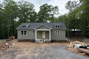 603 Opossum Trail, Winchester, VA 22602 - Photo 9