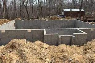 603 Opossum Trail, Winchester, VA 22602 - Photo 3