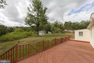 191 Chapman Ln, Winchester, VA 22603 - Photo 39