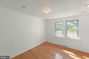 191 Chapman Ln, Winchester, VA 22603 - Photo 23