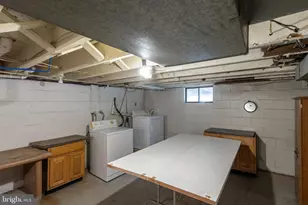 191 Chapman Ln, Winchester, VA 22603 - Photo 31