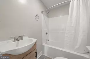 191 Chapman Ln, Winchester, VA 22603 - Photo 29