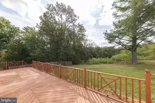 191 Chapman Ln, Winchester, VA 22603 - Photo 37