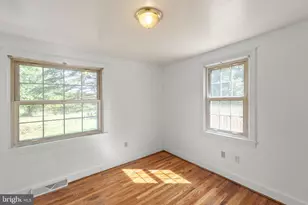 191 Chapman Ln, Winchester, VA 22603 - Photo 15