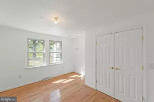 191 Chapman Ln, Winchester, VA 22603 - Photo 21