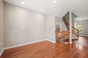 125 Cheshire Ct, Winchester, VA 22602 - Photo 17