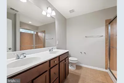 125 Cheshire Court, Winchester, VA 22602 - Photo 25