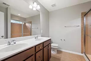 125 Cheshire Ct, Winchester, VA 22602 - Photo 25