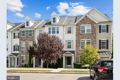 125 Cheshire Court, Winchester, VA 22602 - Photo 3