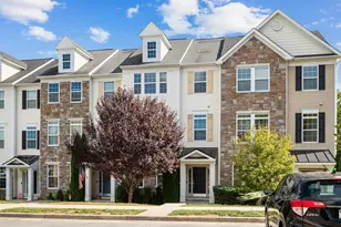 125 Cheshire Ct, Winchester, VA 22602 - Photo 3