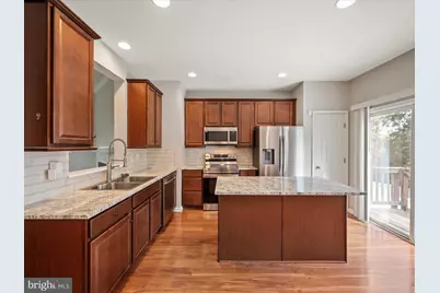 125 Cheshire Court, Winchester, VA 22602 - Photo 13