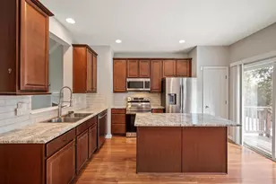 125 Cheshire Ct, Winchester, VA 22602 - Photo 13