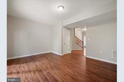 125 Cheshire Court, Winchester, VA 22602 - Photo 11