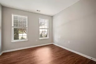 125 Cheshire Ct, Winchester, VA 22602 - Photo 7