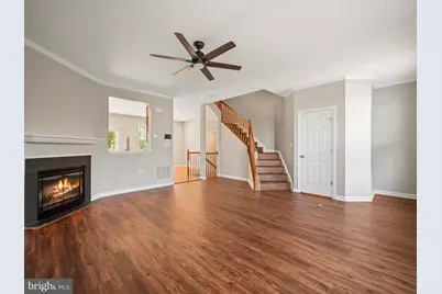 125 Cheshire Court, Winchester, VA 22602 - Photo 19