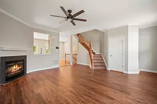 125 Cheshire Ct, Winchester, VA 22602 - Photo 19
