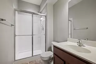 125 Cheshire Ct, Winchester, VA 22602 - Photo 9