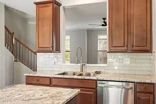 125 Cheshire Ct, Winchester, VA 22602 - Photo 15