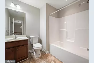 125 Cheshire Court, Winchester, VA 22602 - Photo 27