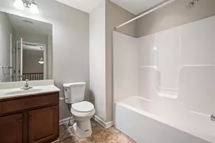 125 Cheshire Ct, Winchester, VA 22602 - Photo 27