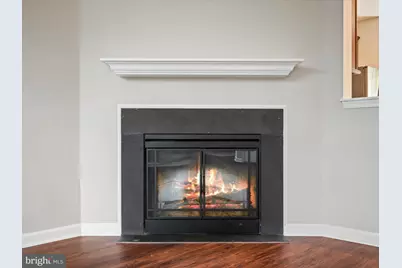 125 Cheshire Court, Winchester, VA 22602 - Photo 21