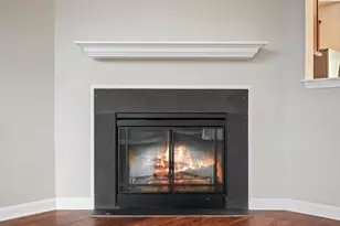 125 Cheshire Ct, Winchester, VA 22602 - Photo 21