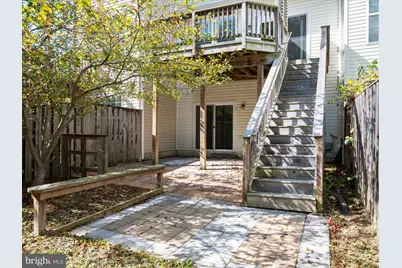 125 Cheshire Court, Winchester, VA 22602 - Photo 35