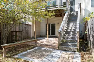 125 Cheshire Ct, Winchester, VA 22602 - Photo 35