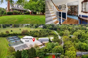 103 Sharon Dr, Winchester, VA 22602 - Photo 1