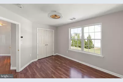 114 Nassau Drive, Winchester, VA 22602 - Photo 41