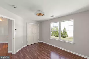 114 Nassau Dr, Winchester, VA 22602 - Photo 41