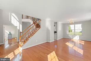 114 Nassau Dr, Winchester, VA 22602 - Photo 9