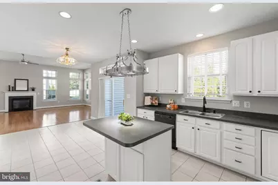 114 Nassau Drive, Winchester, VA 22602 - Photo 13