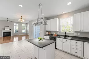 114 Nassau Dr, Winchester, VA 22602 - Photo 13