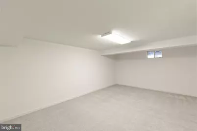 114 Nassau Drive, Winchester, VA 22602 - Photo 27