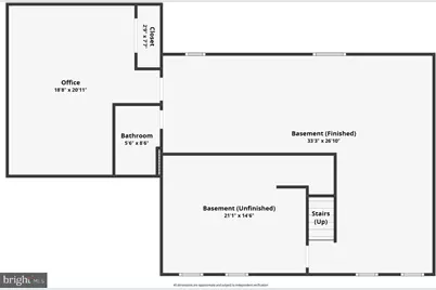 114 Nassau Drive, Winchester, VA 22602 - Photo 55